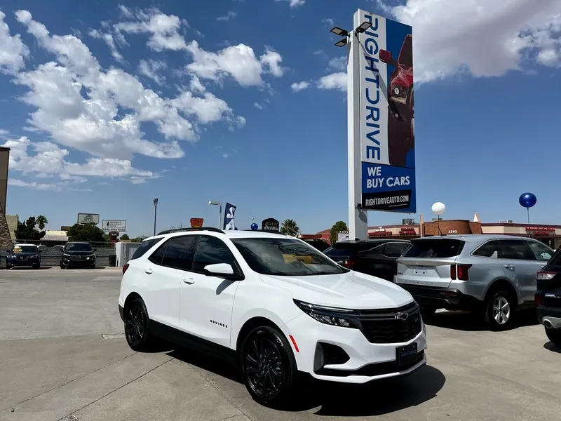 厚岸 Do Deuce & Equinox セット 厚岸 Do Deuce & Equinox セット