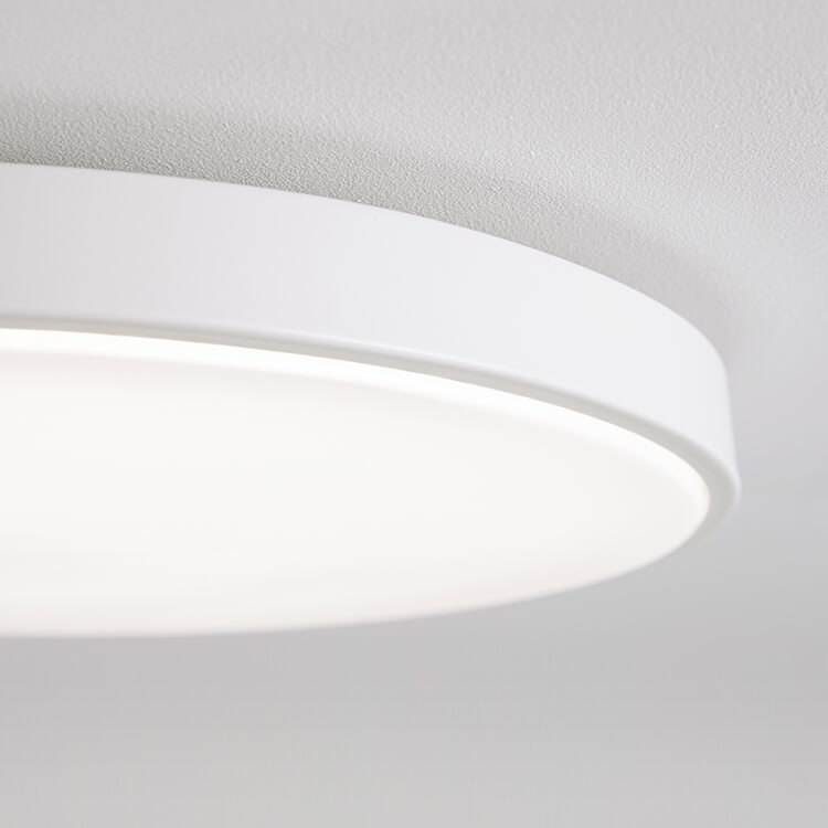 LOWYA Seablanc シーリングライト グレージュ LOWYA Seablanc