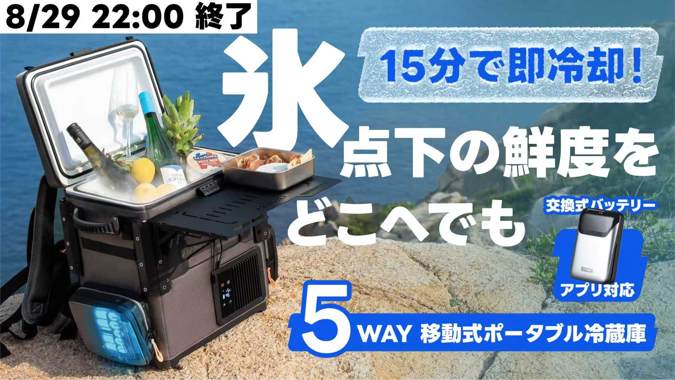 main_46796.jpg?version=