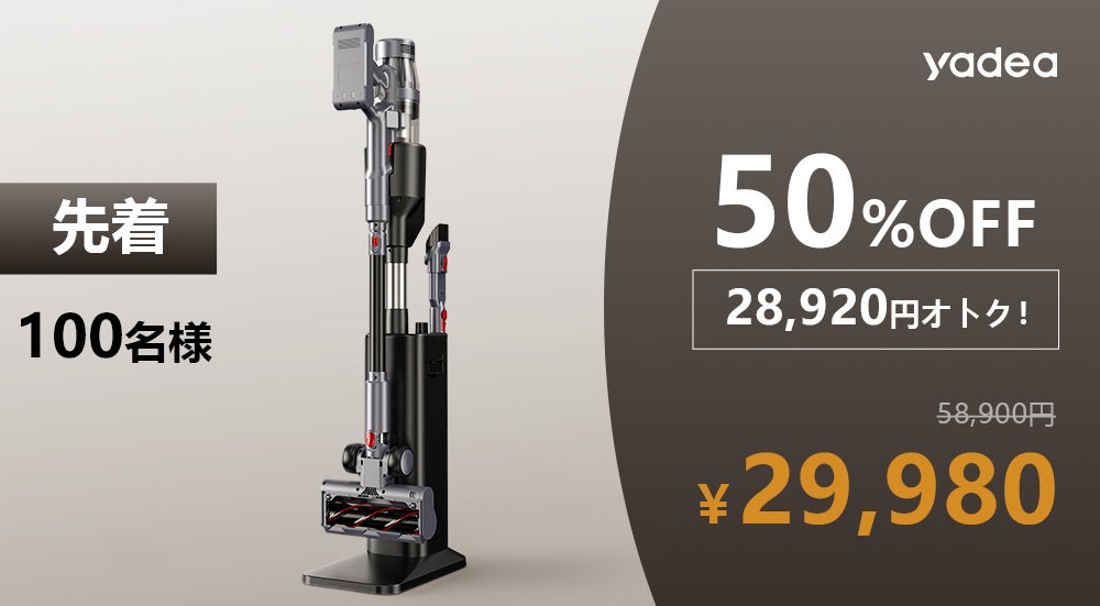 detail_47252_17506627179211.