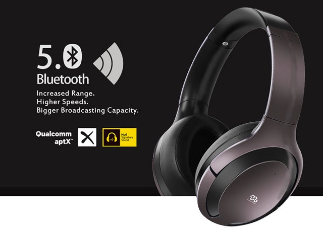 耳に極上の心地よさを。高音質にどっぷり浸かりたい、上質ワイヤレス