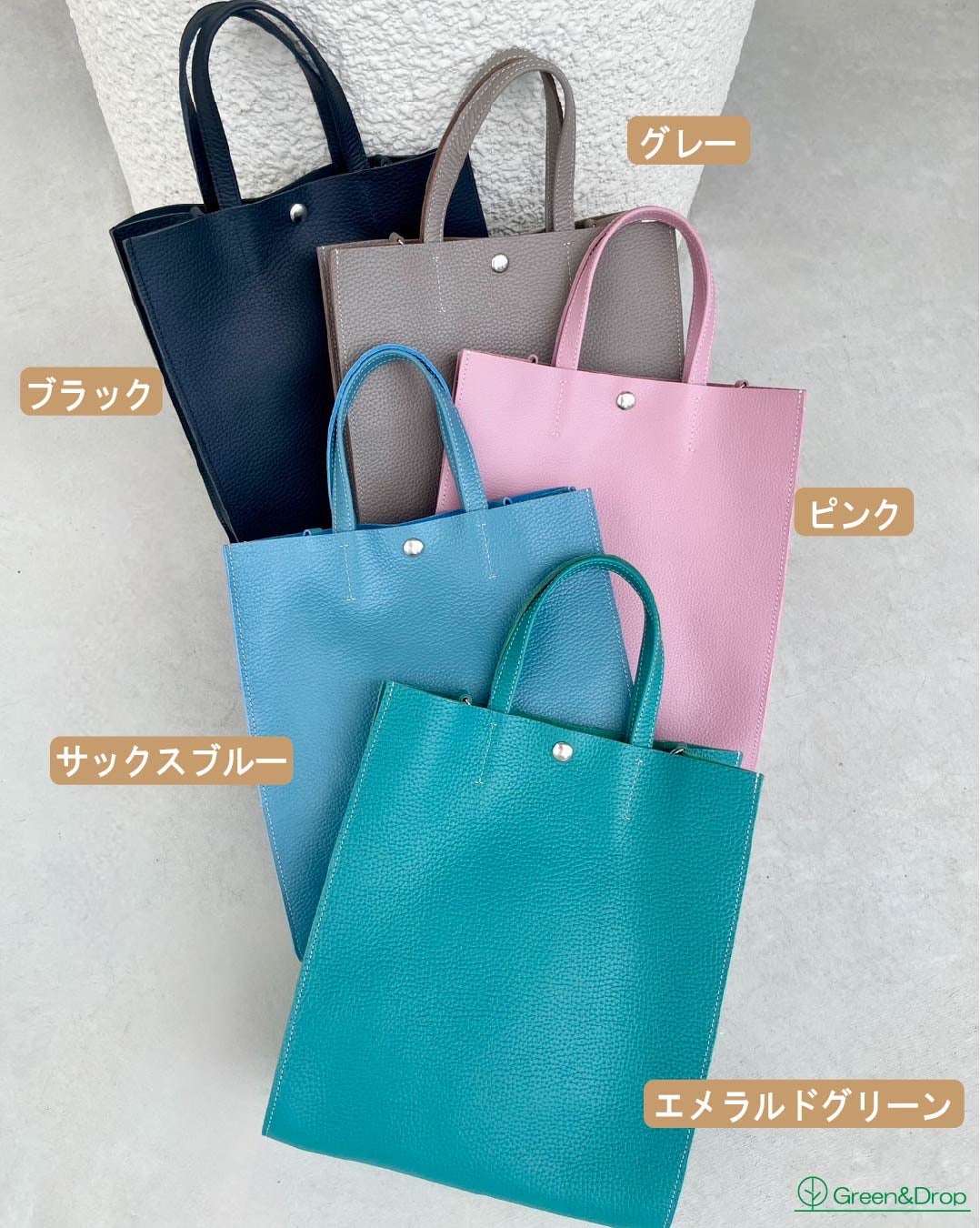 超貴重 デッドストック年代物(D-309 20) 超貴重 デッドストック年代物