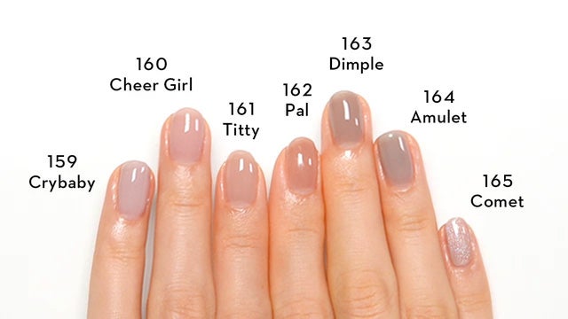 ちょんまげページ ジェルネイル カラージェル ネイル 47432_select.jpg