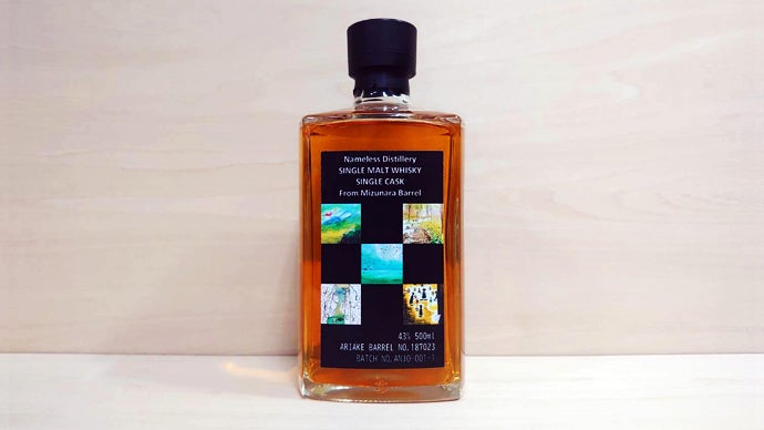 detail_31701_16752511771456.