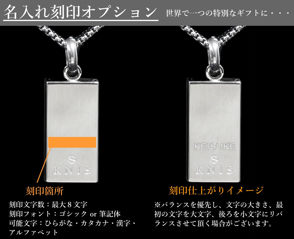 月の隕石入り ペンダントトップ (ムーンロック) 月隕石 月の隕石入り