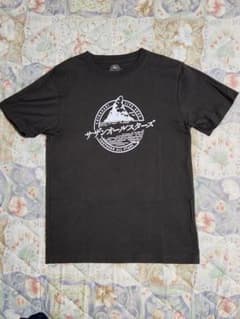 サザンオールスターズ 茅ヶ崎ライブ2023 ライブTシャツSサイズ - メルカリ