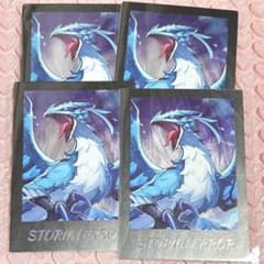 原神 中国 fes 2026 箔押し チェキ ポラロイド カード トワリン - メルカリ