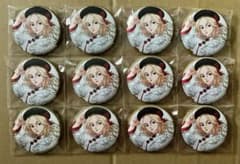 12点 佐野万次郎 東京リベンジャーズ 東リべ 雲龍風虎中華飯店 缶