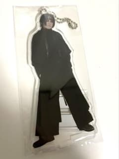 lynch. VIP席特典 アクリルスタンド 晁直 - メルカリ