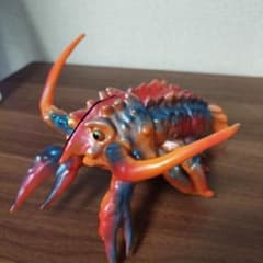 m77642721803_1.jpg?1694925883