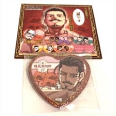 m96428751812_1.jpg?1758439307