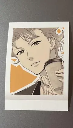 2026年最新】設楽聖司 カードの人気アイテム - メルカリ