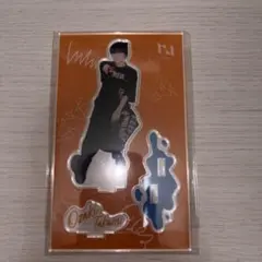 2026年最新】尾崎匠海 アクスタの人気アイテム - メルカリ