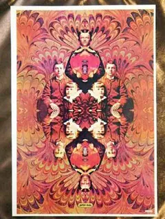 2026年最新】ピーターマックスの人気アイテム - メルカリ