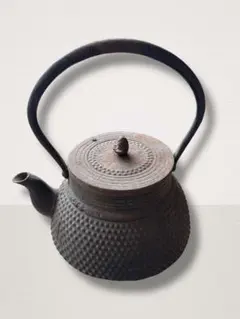 2026年最新】鉄瓶 高陽堂の人気アイテム - メルカリ