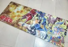 2026年最新】遊戯王 プレイマット ビクトリーカーニバルの人気アイテム