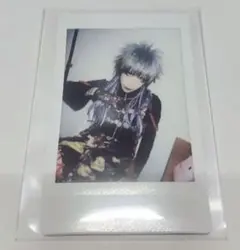 2026年最新】Azavanaの人気アイテム - メルカリ