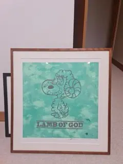 2026年最新】細川雄太 版画の人気アイテム - メルカリ