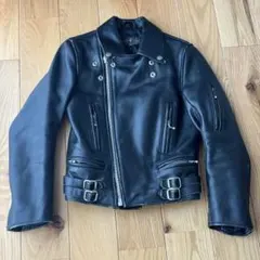 2026年最新】ライダース lane fastの人気アイテム - メルカリ