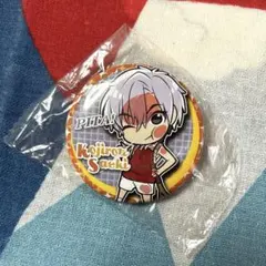 2026年最新】佐伯虎次郎の人気アイテム - メルカリ