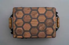 2025年最新】wantkey camp hexaの人気アイテム - メルカリ