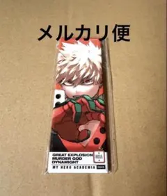 2026年最新】ヒロアカ 絵札缶バッジの人気アイテム - メルカリ