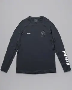 2026年最新】bristol ロンtの人気アイテム - メルカリ