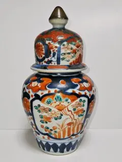 2026年最新】沈香壺の人気アイテム - メルカリ