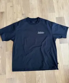 2026年最新】ennoy daiwa tシャツの人気アイテム - メルカリ