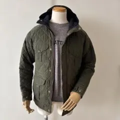 2026年最新】FILSON キルティングジャケットの人気アイテム - メルカリ