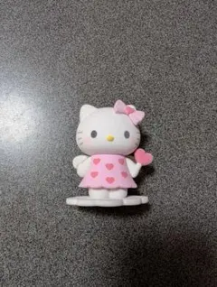 2026年最新】ハローキティ フィギュア(エンジェル)の人気アイテム