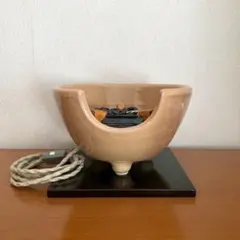 2026年最新】風炉型電熱器の人気アイテム - メルカリ