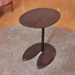 2026年最新】エコーネス テーブルの人気アイテム - メルカリ