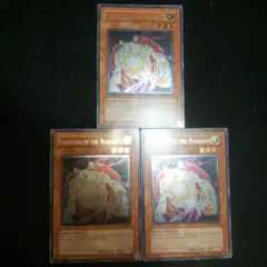 2026年最新】閃光の追放者 レリーフの人気アイテム - メルカリ