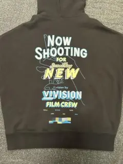 2026年最新】椎名林檎 パーカーの人気アイテム - メルカリ