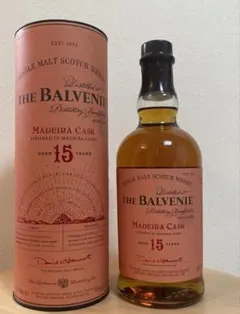 2026年最新】THE BALVENIEの人気アイテム - メルカリ
