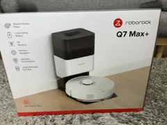 2026年最新】roborockの人気アイテム - メルカリ