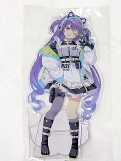 2026年最新】ごちうさ アトレ アクリルスタンドの人気アイテム - メルカリ