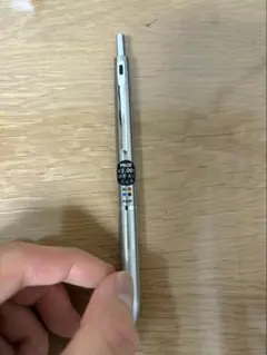 2026年最新】細字4色 廃番の人気アイテム - メルカリ