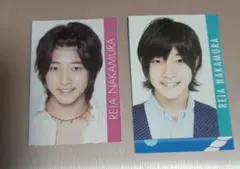 2026年最新】中村嶺亜 デタカの人気アイテム - メルカリ