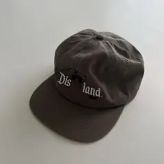 2026年最新】dismalandの人気アイテム - メルカリ