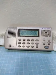 2026年最新】富士ゼロックス 流暢の人気アイテム - メルカリ