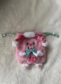 2026年最新】ヤムヤムズ ポーチの人気アイテム - メルカリ