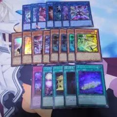 2026年最新】MALICE デッキの人気アイテム - メルカリ