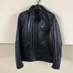 2026年最新】RADIALL シングルライダースの人気アイテム - メルカリ