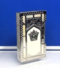 2026年最新】デュポン タージマハルの人気アイテム - メルカリ