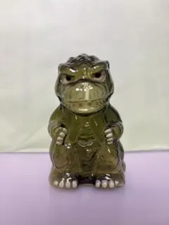 2026年最新】ゴジラ貯金箱レアの人気アイテム - メルカリ