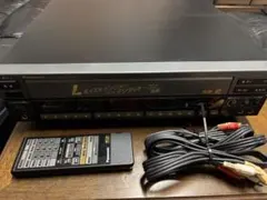 2026年最新】パナソニック レーザーディスクの人気アイテム - メルカリ