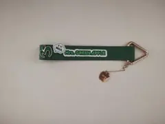 2026年最新】デコレーションストラップ ミセスの人気アイテム - メルカリ