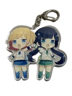 2026年最新】hanon kotohaの人気アイテム - メルカリ